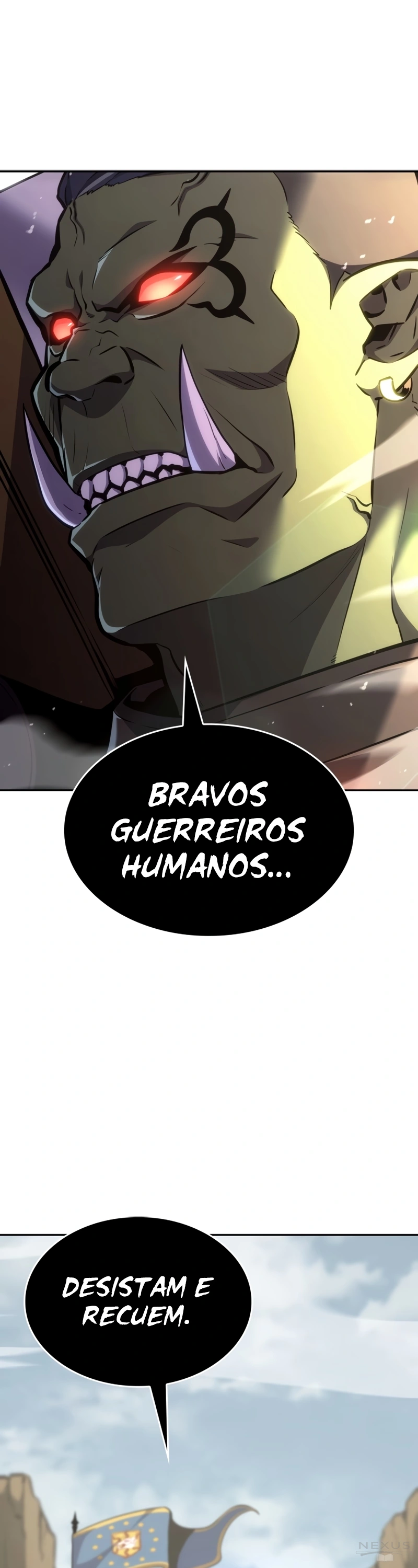 Página 41 do Capítulo 5