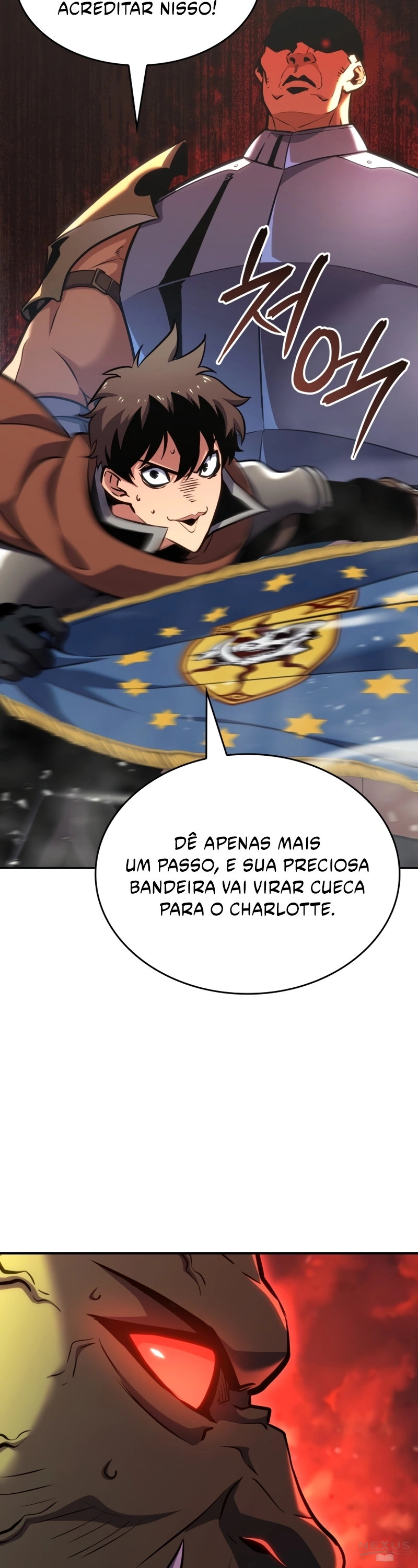 Página 43 do Capítulo 5