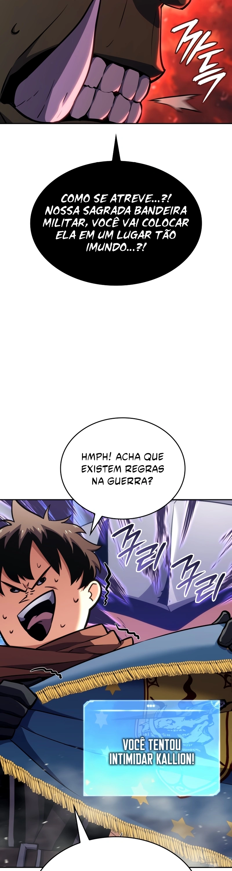 Página 44 do Capítulo 5