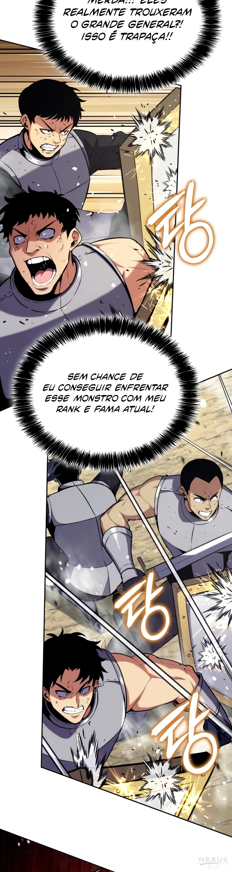 Página 52 do Capítulo 5
