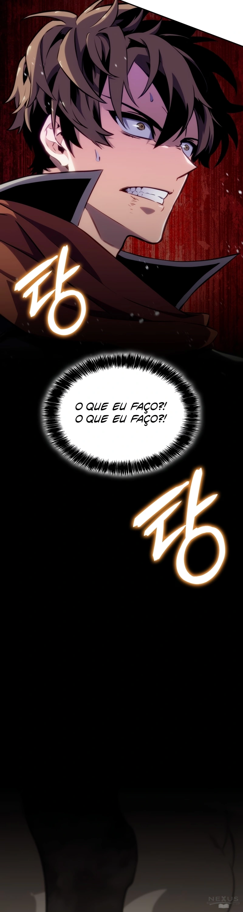 Página 53 do Capítulo 5