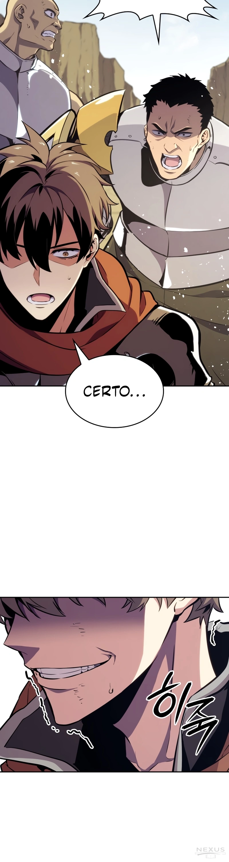 Página 58 do Capítulo 5