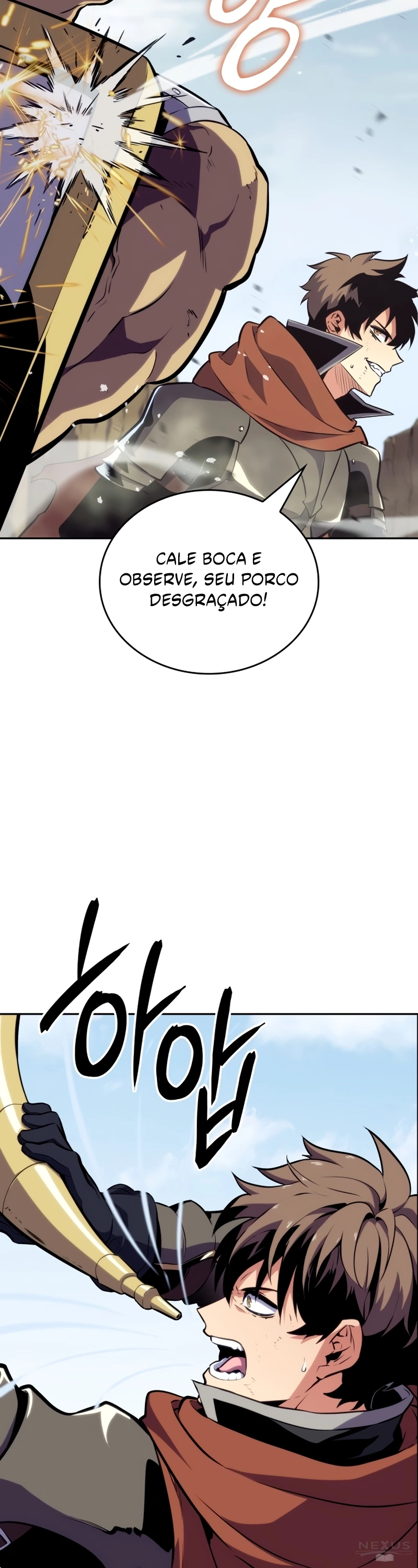 Página 61 do Capítulo 5