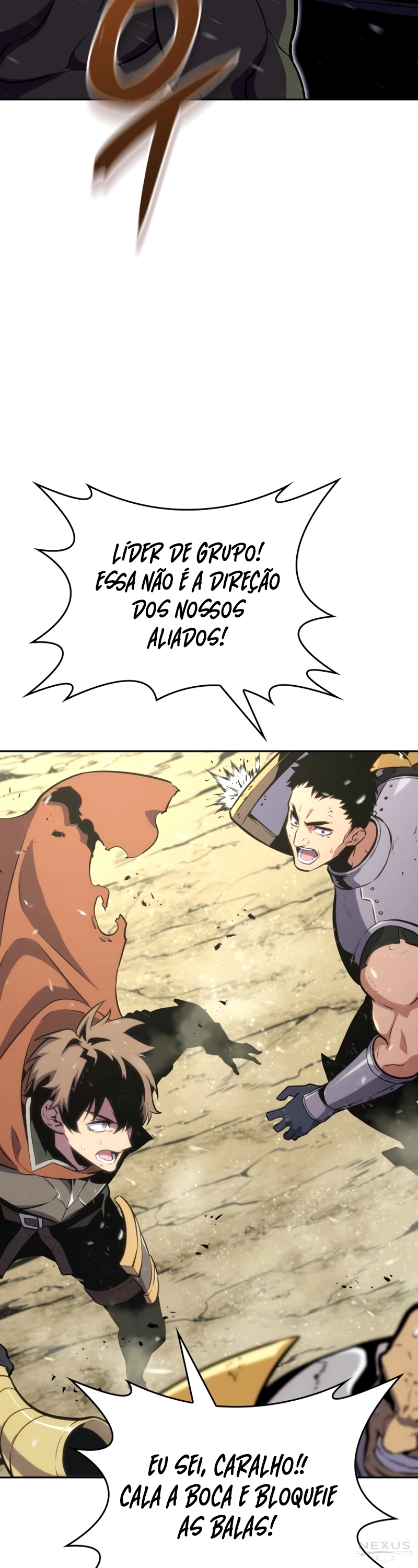 Página 63 do Capítulo 5