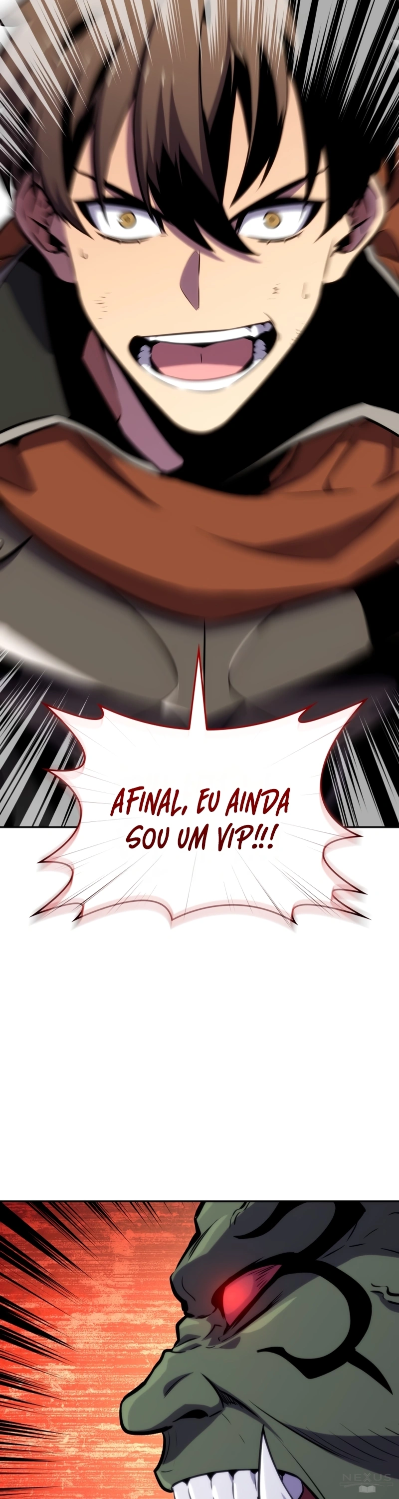 Página 65 do Capítulo 5