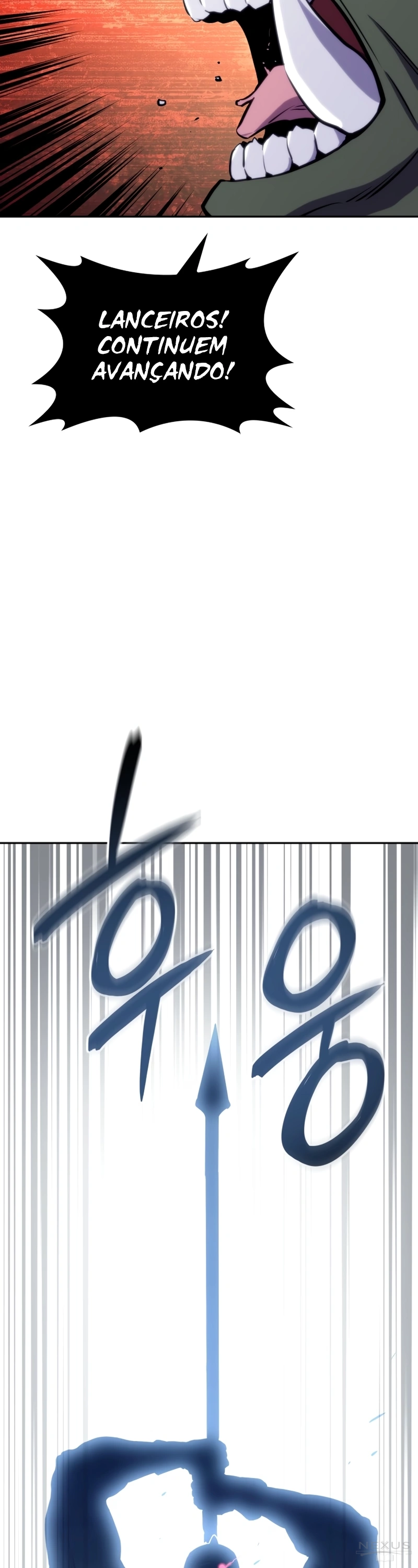 Página 66 do Capítulo 5