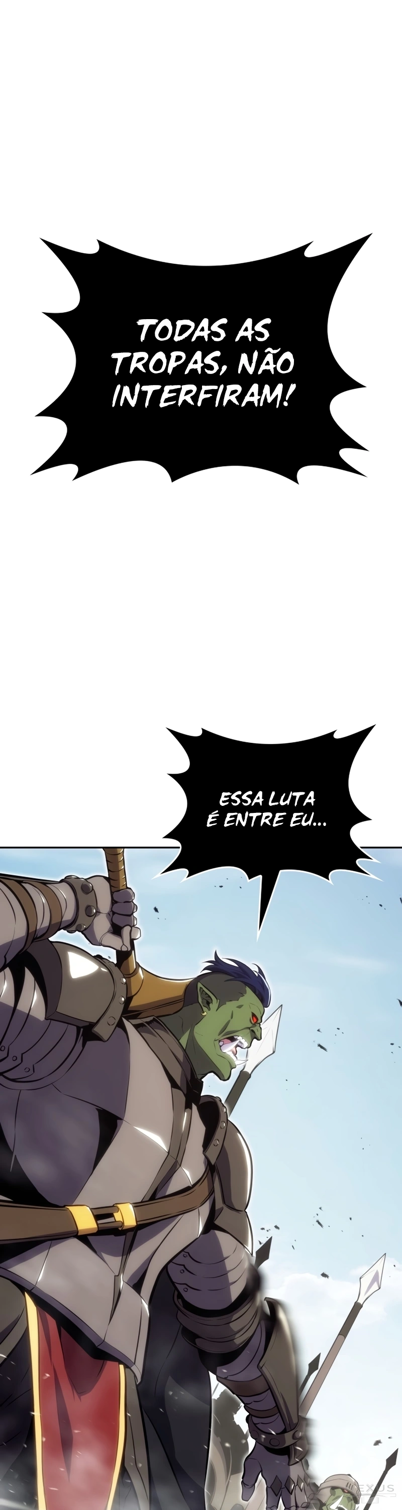 Página 1 do Capítulo 6