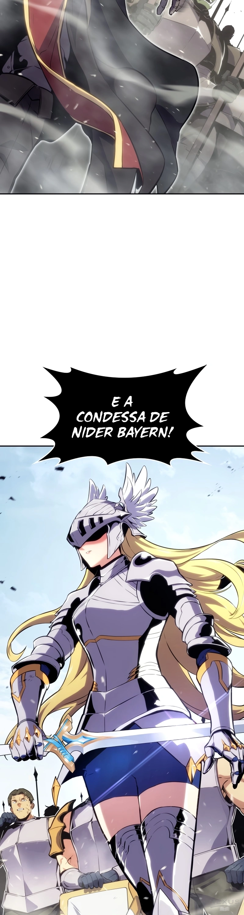 Página 2 do Capítulo 6
