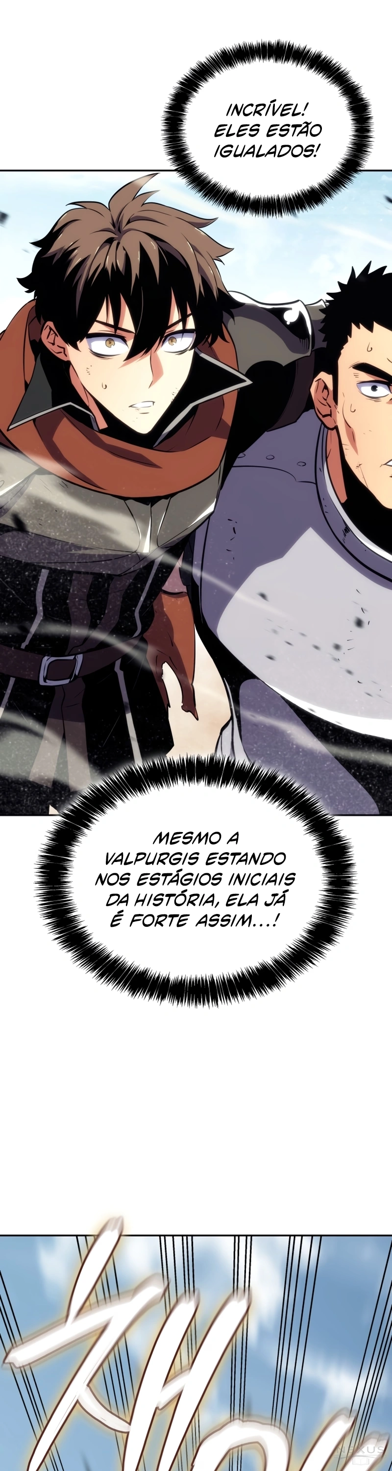 Página 6 do Capítulo 6