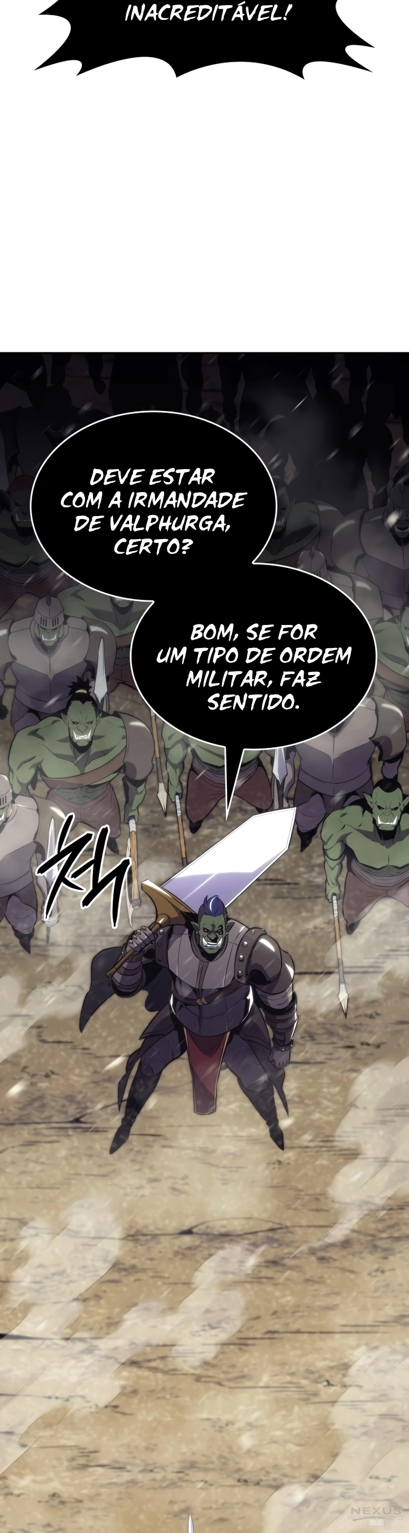 Página 12 do Capítulo 6