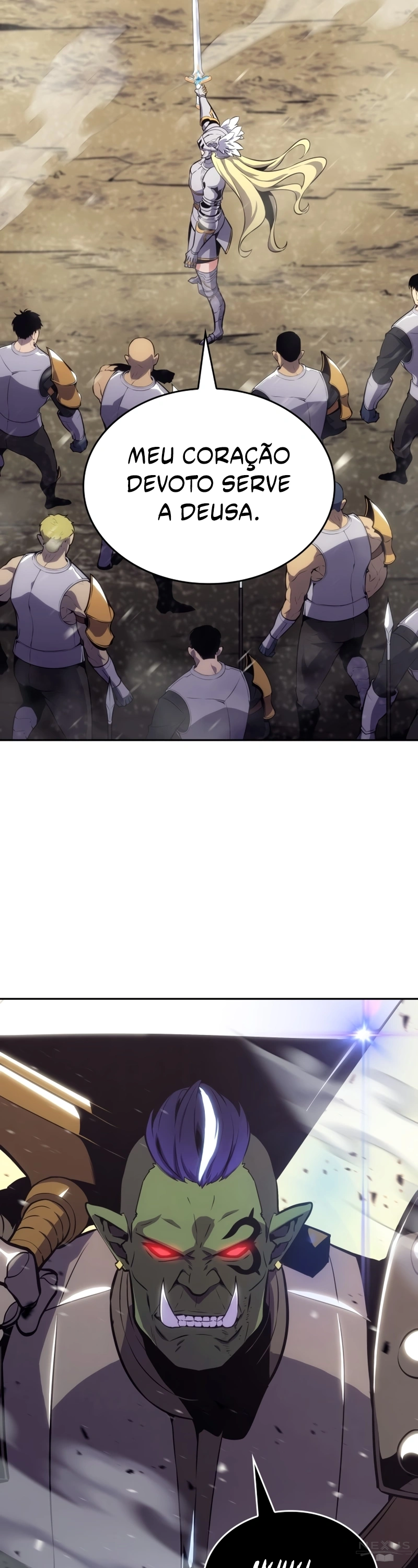 Página 13 do Capítulo 6