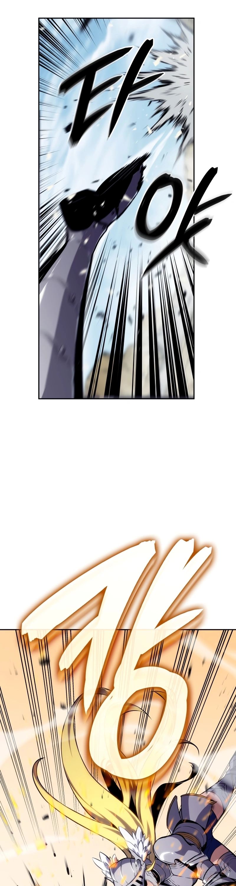 Página 15 do Capítulo 6