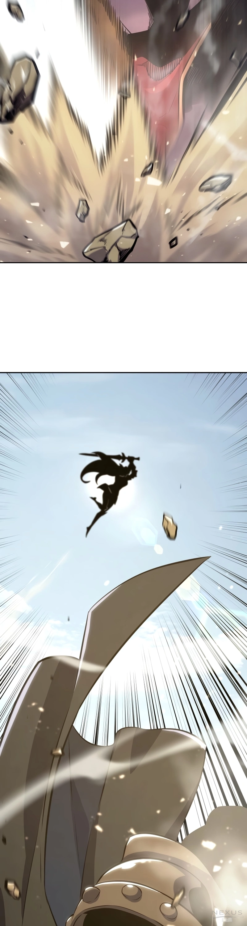 Página 18 do Capítulo 6