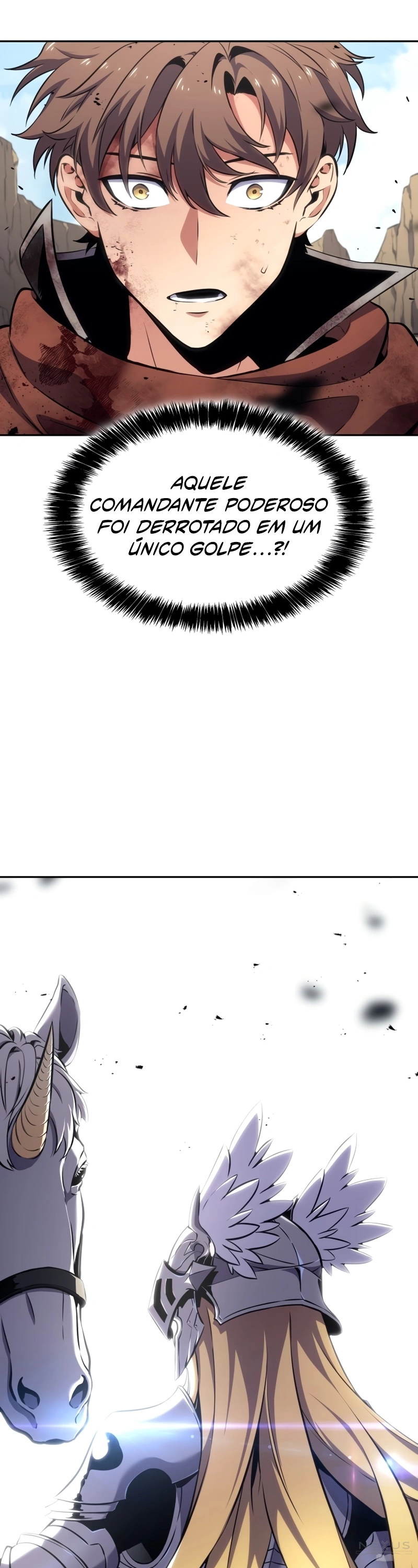 Página 24 do Capítulo 6