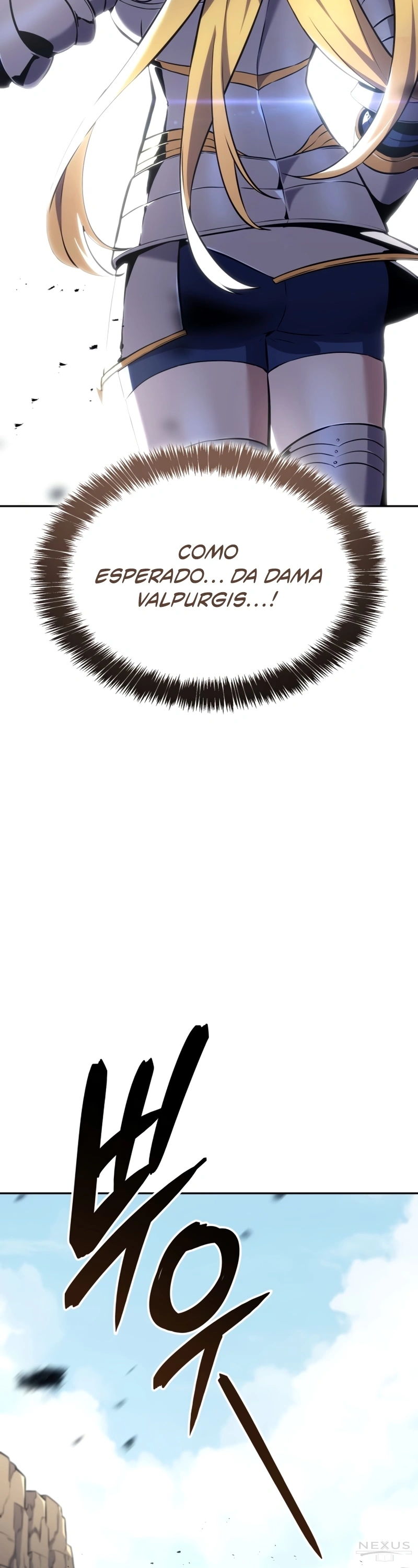 Página 25 do Capítulo 6