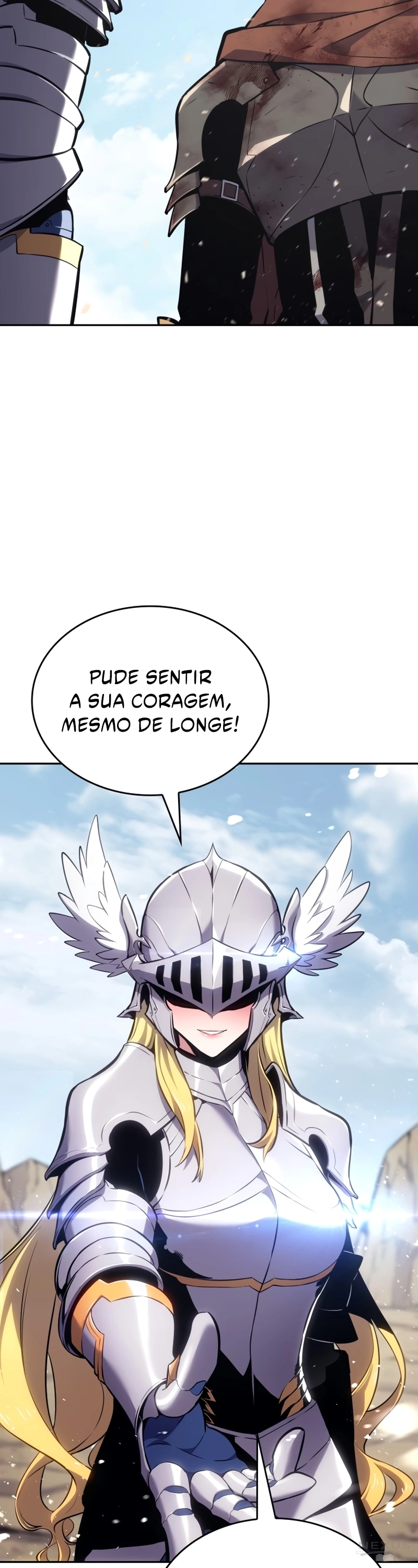Página 27 do Capítulo 6