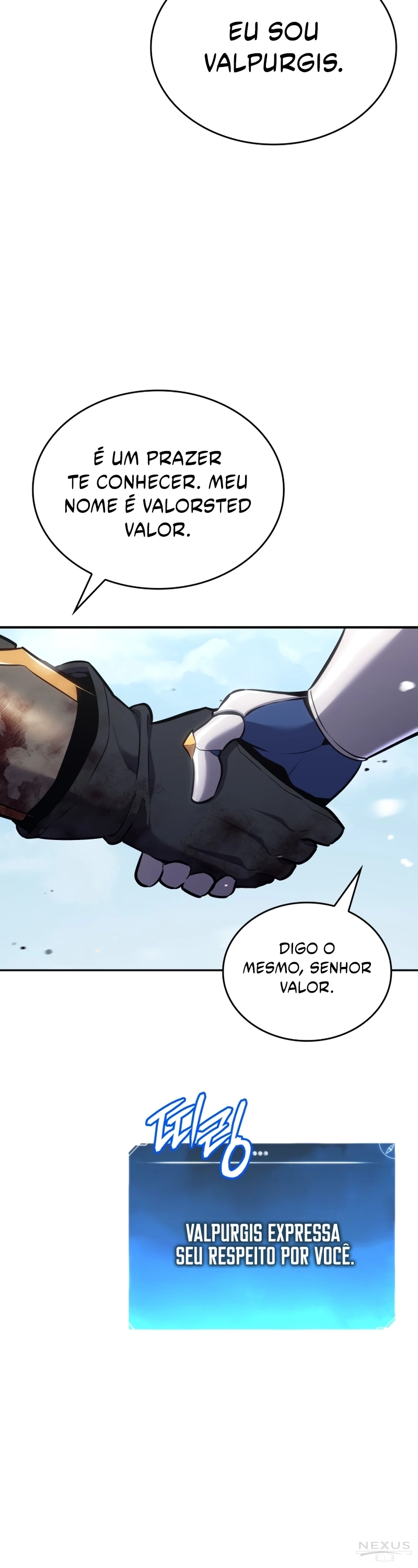 Página 28 do Capítulo 6
