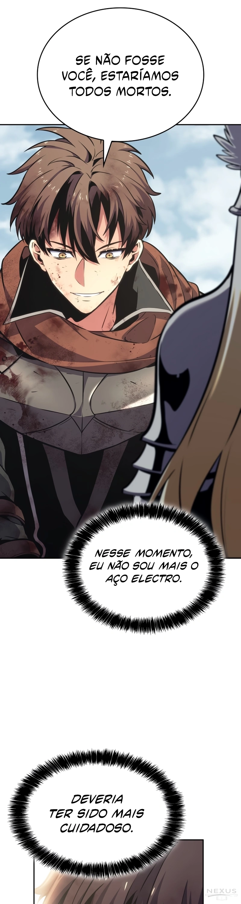 Página 29 do Capítulo 6