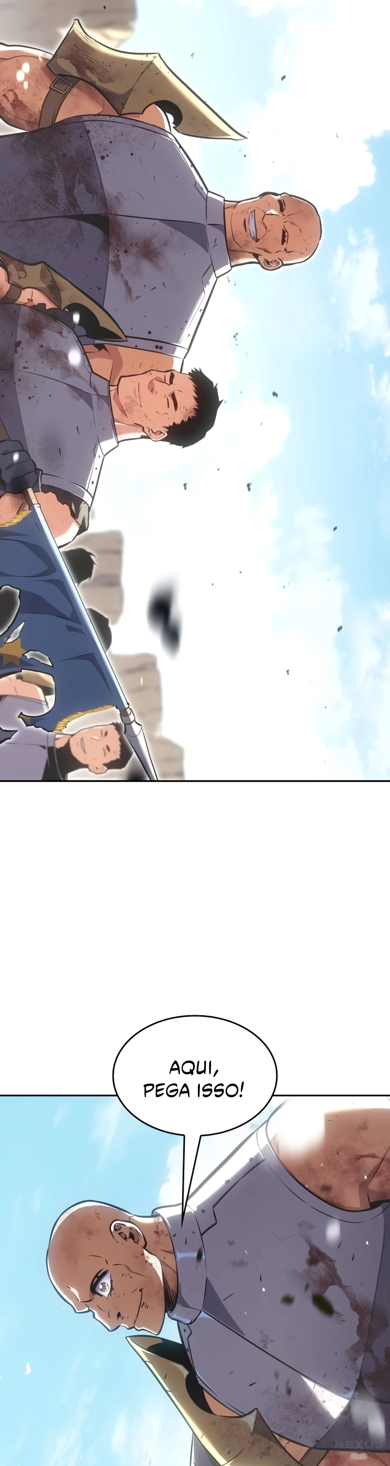 Página 32 do Capítulo 6