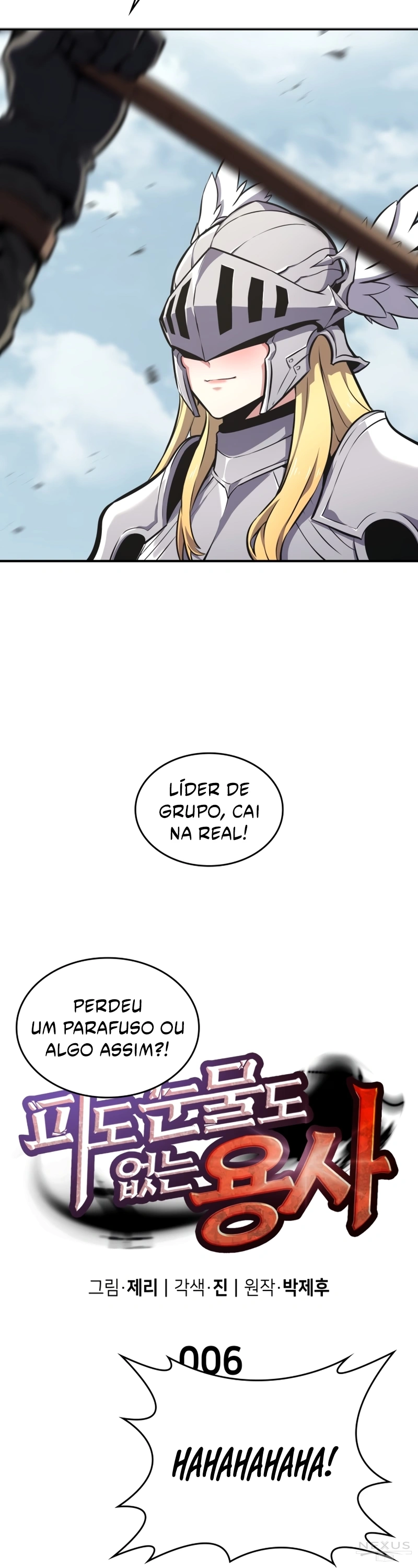 Página 39 do Capítulo 6