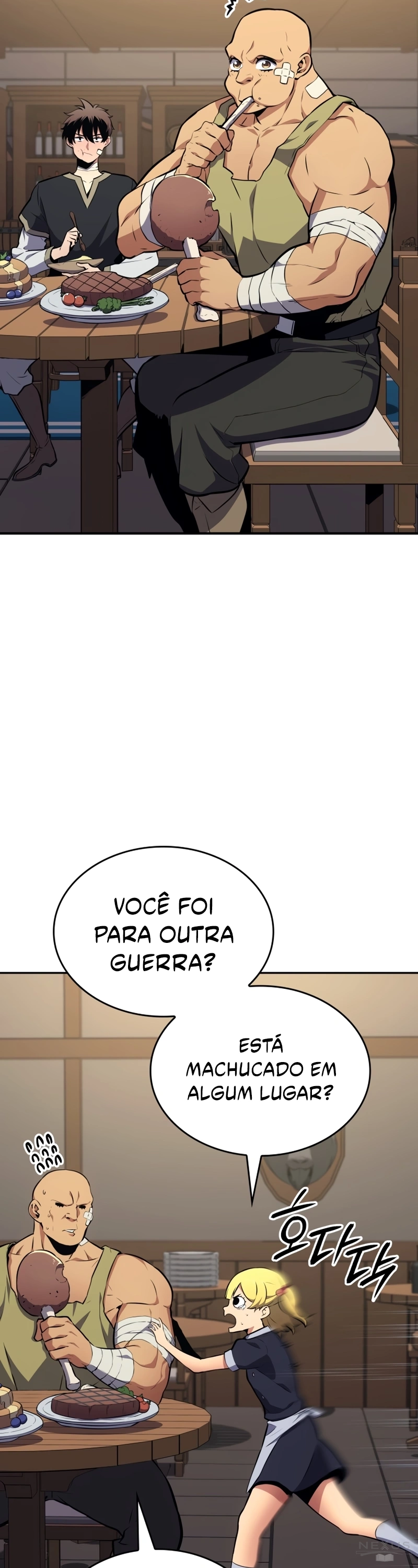 Página 42 do Capítulo 6