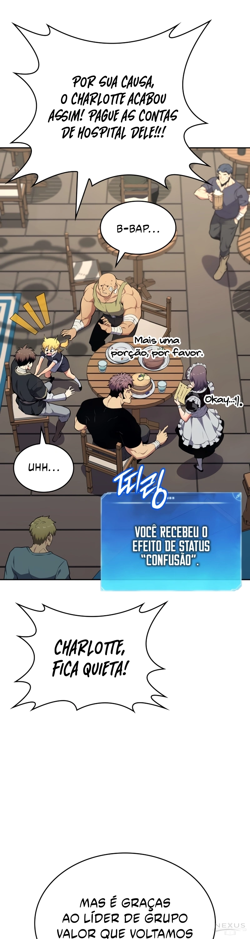 Página 45 do Capítulo 6