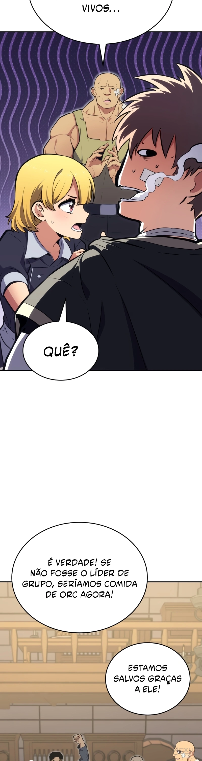 Página 46 do Capítulo 6
