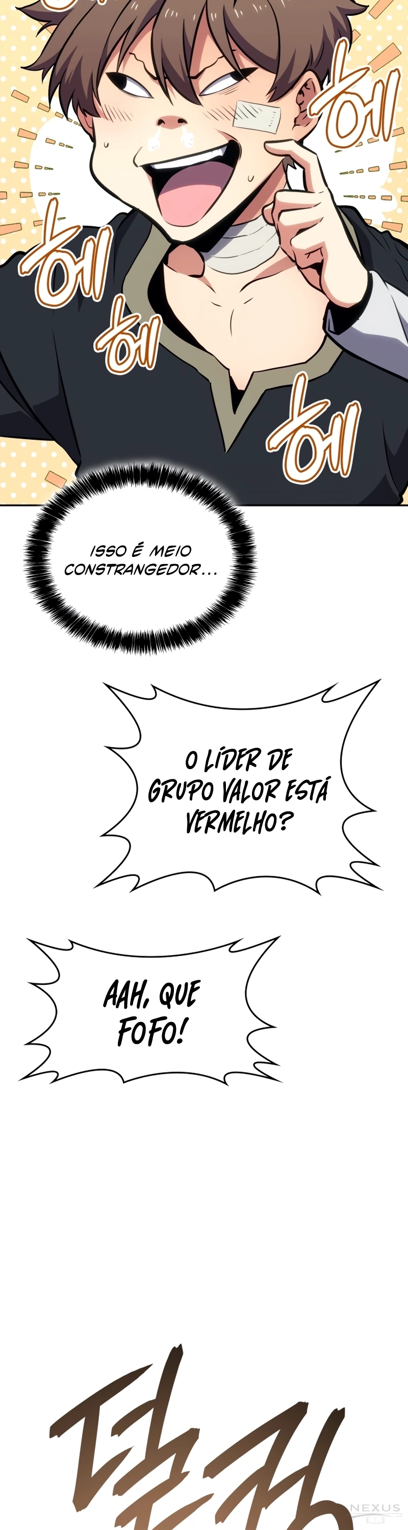 Página 48 do Capítulo 6