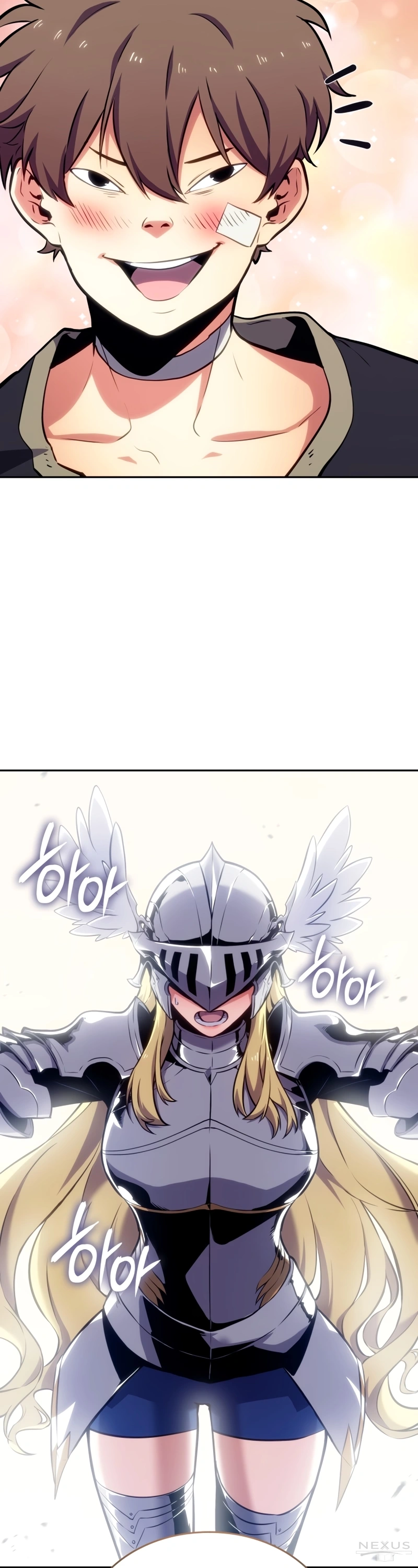 Página 50 do Capítulo 6