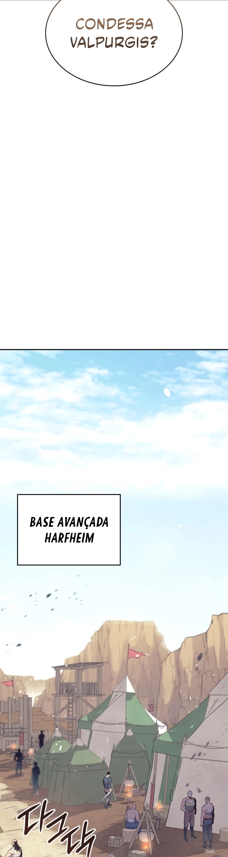 Página 51 do Capítulo 6