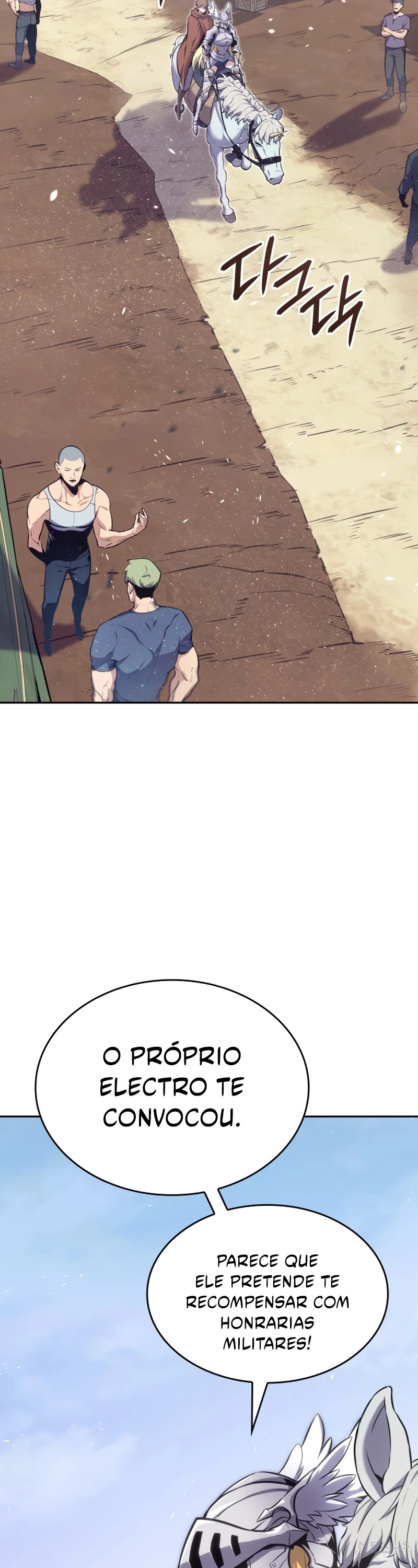 Página 52 do Capítulo 6