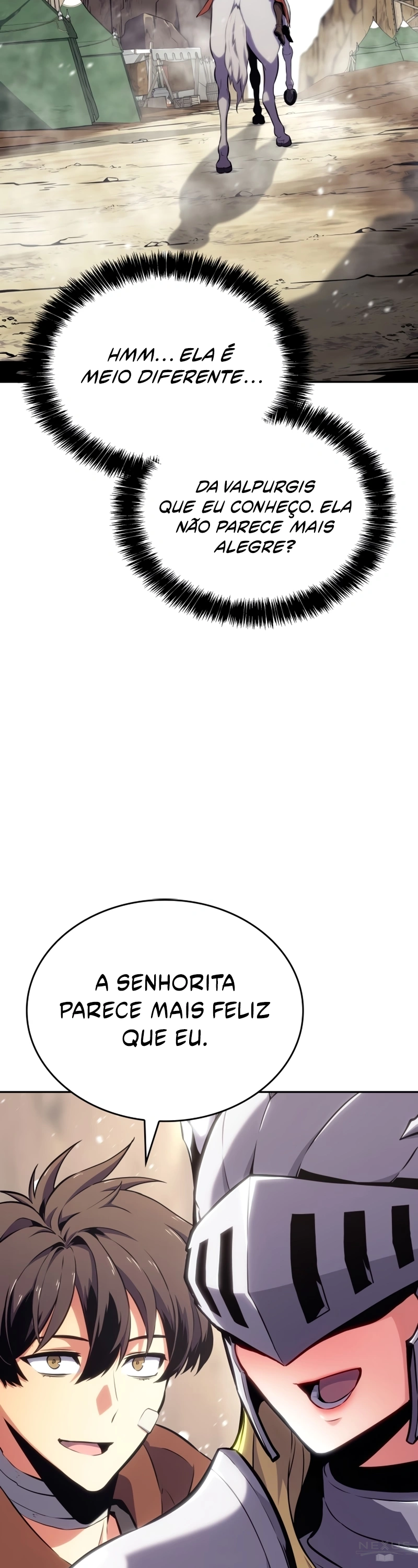 Página 54 do Capítulo 6