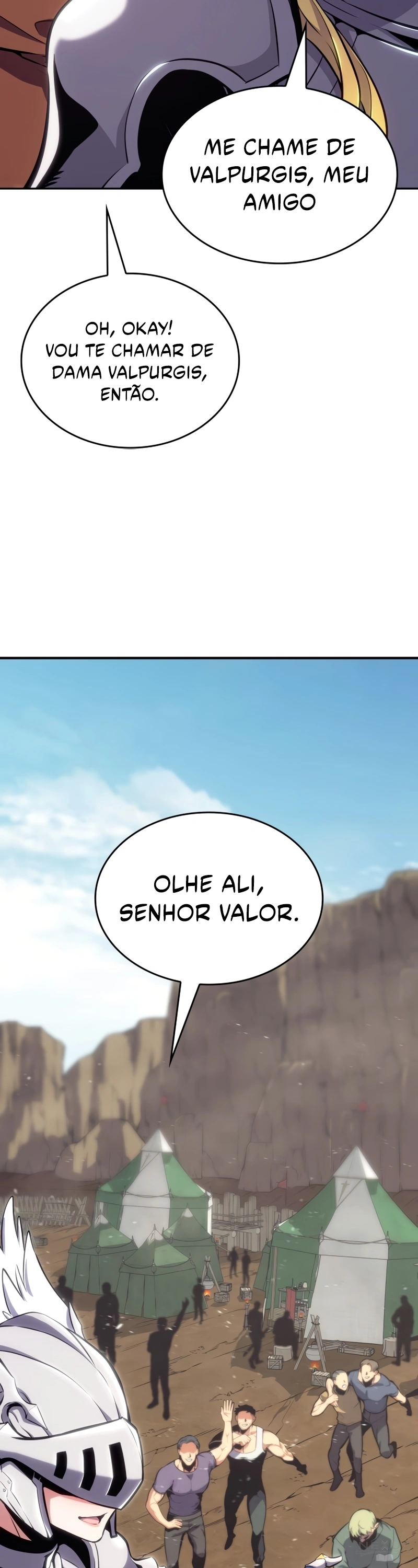 Página 55 do Capítulo 6