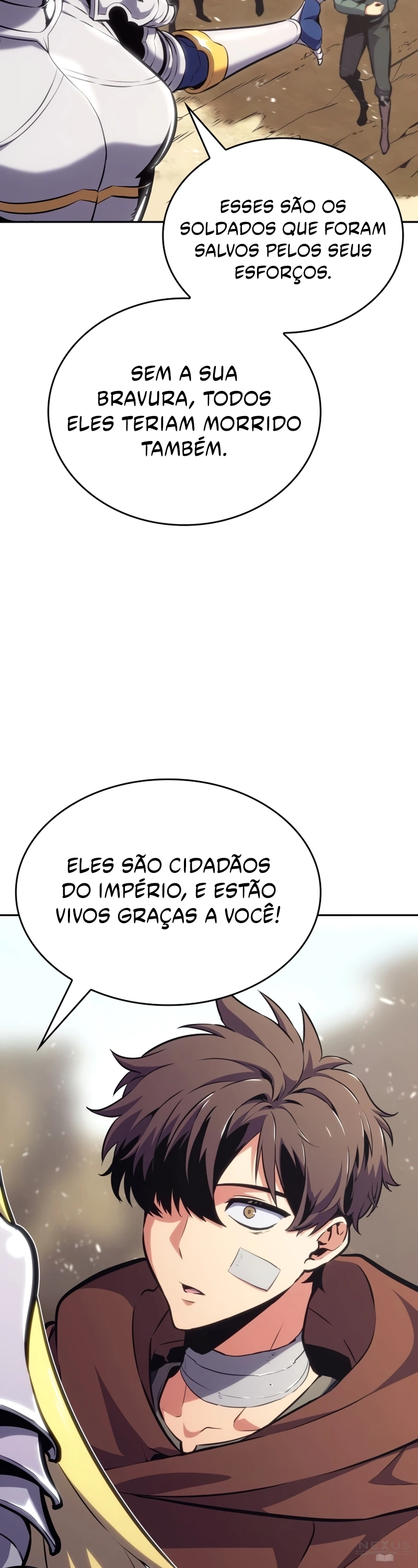 Página 56 do Capítulo 6