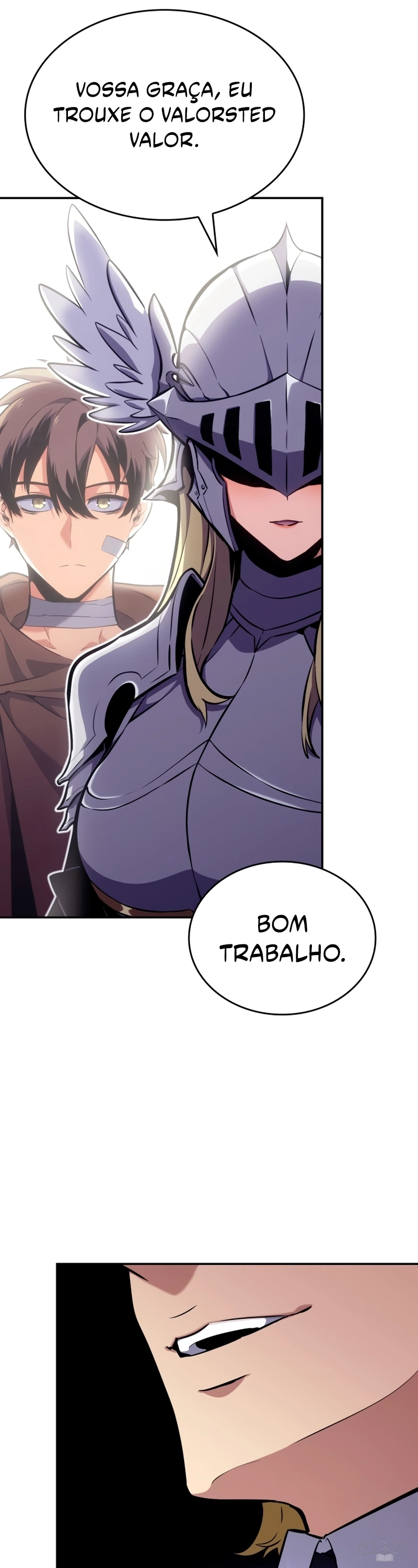 Página 61 do Capítulo 6