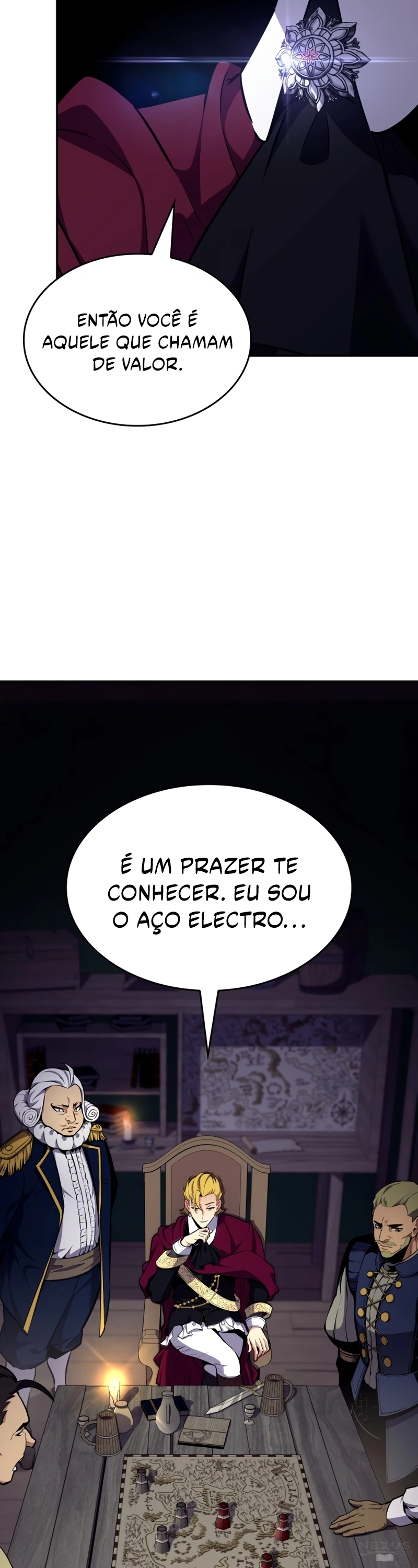 Página 62 do Capítulo 6