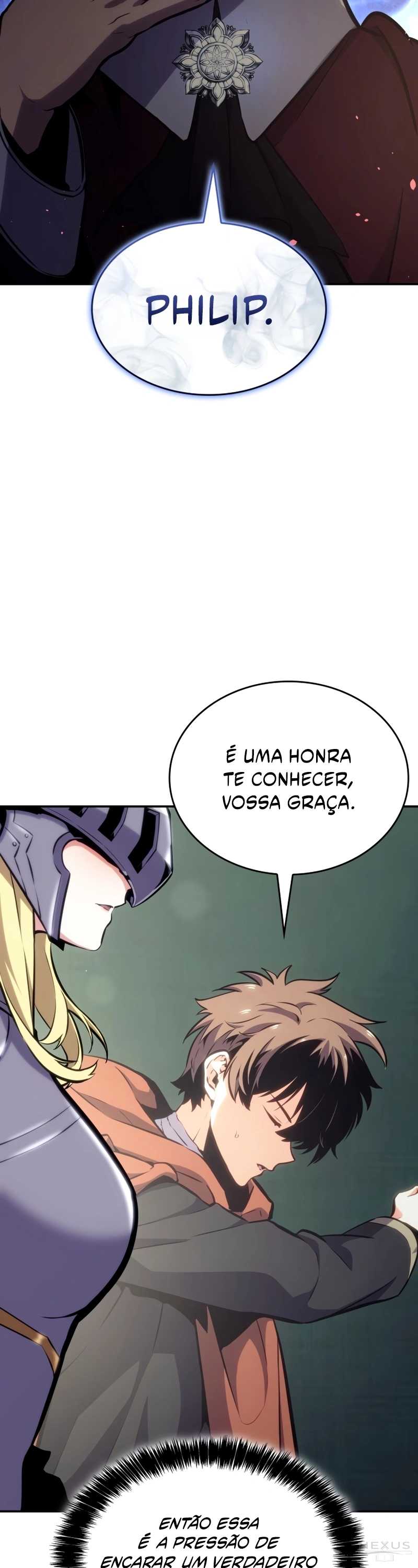 Página 64 do Capítulo 6