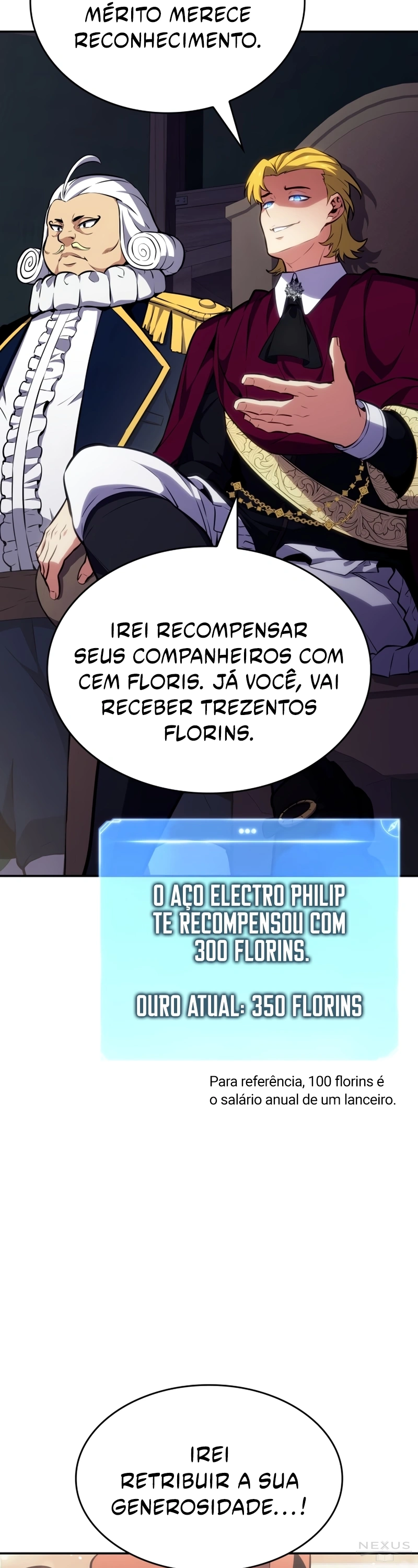 Página 67 do Capítulo 6