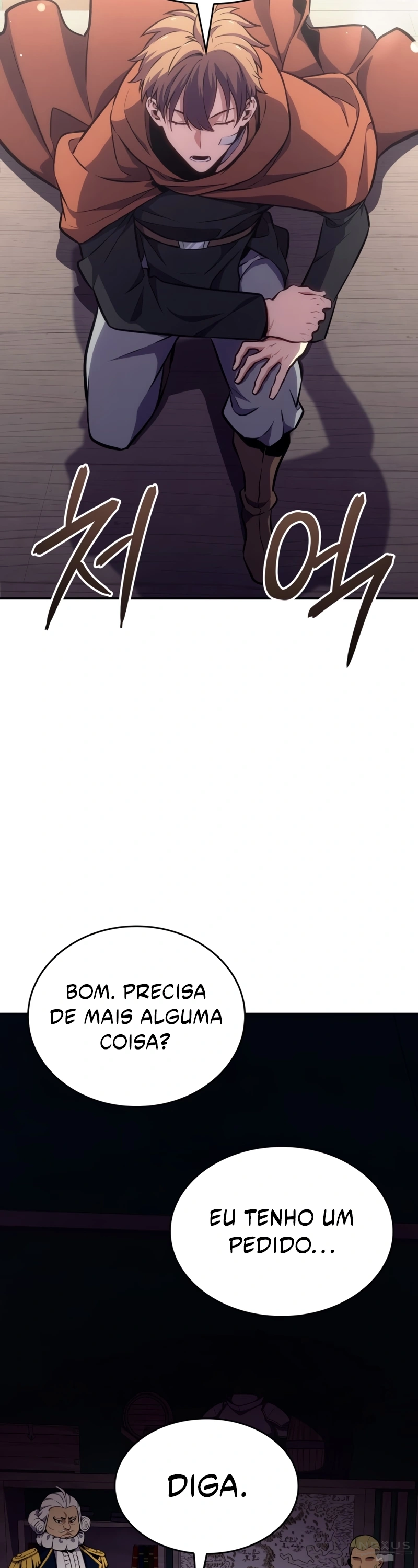 Página 68 do Capítulo 6