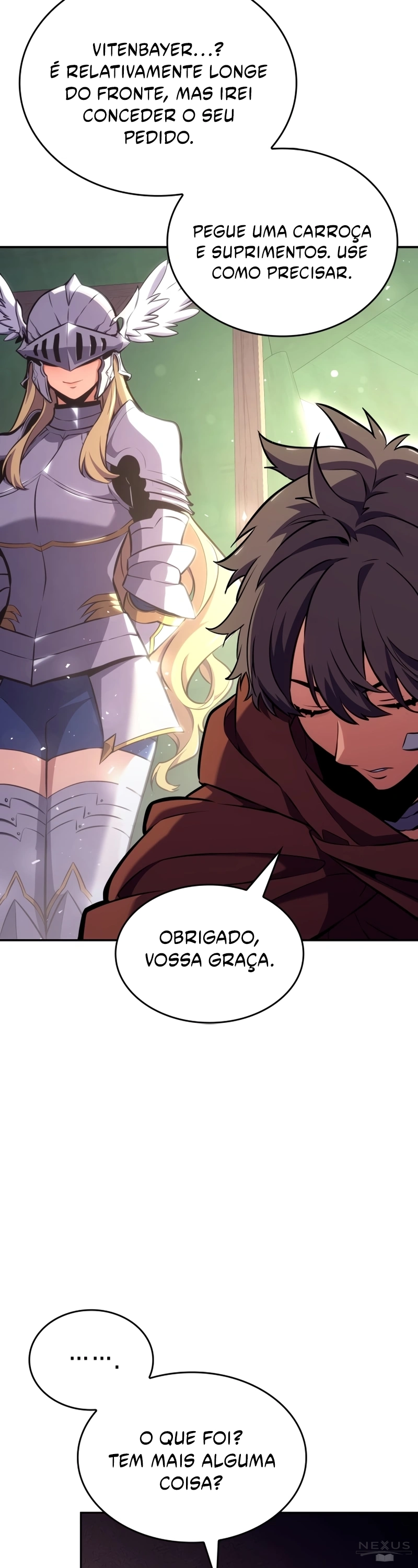 Página 70 do Capítulo 6