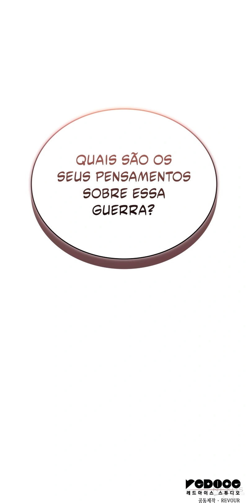 Página 76 do Capítulo 6