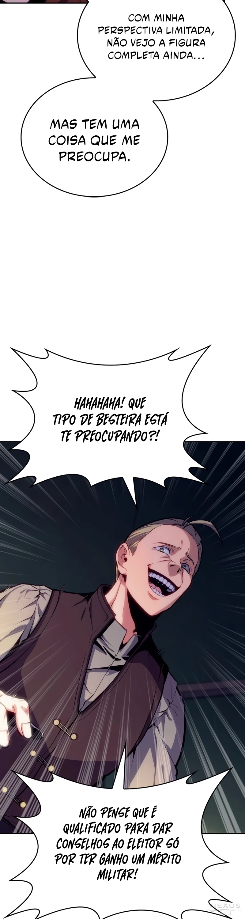 Página 4 do Capítulo 7