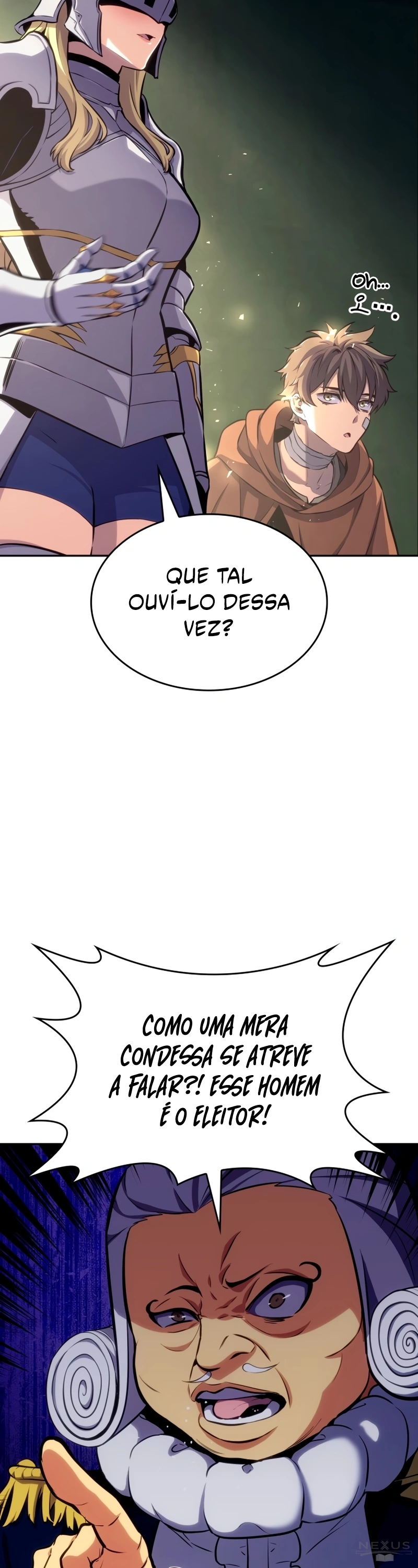 Página 7 do Capítulo 7