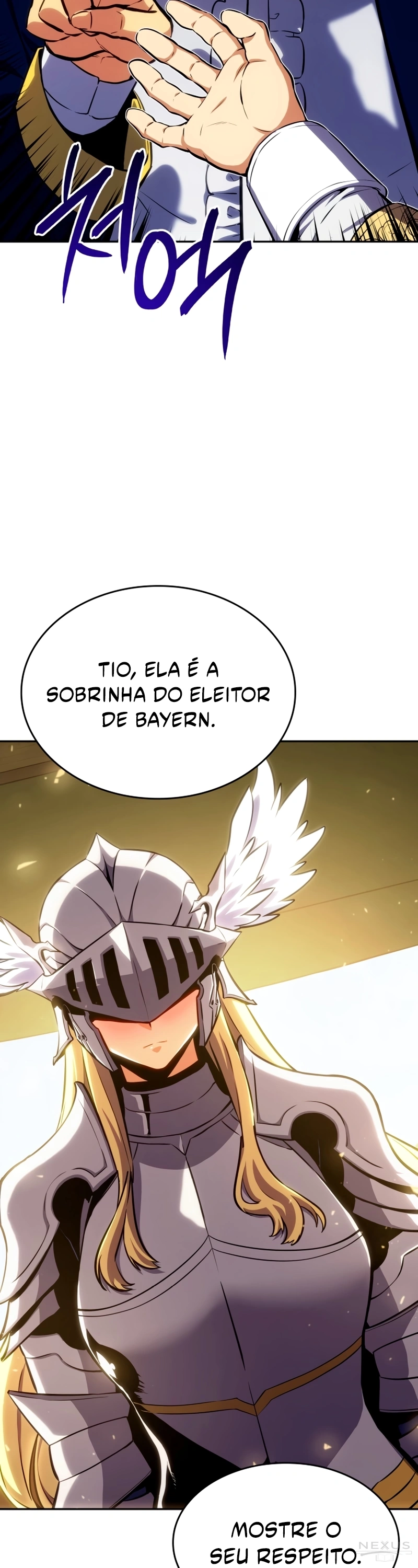 Página 8 do Capítulo 7