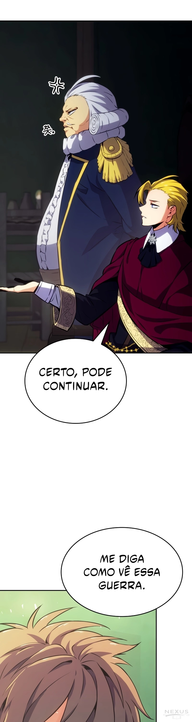 Página 10 do Capítulo 7