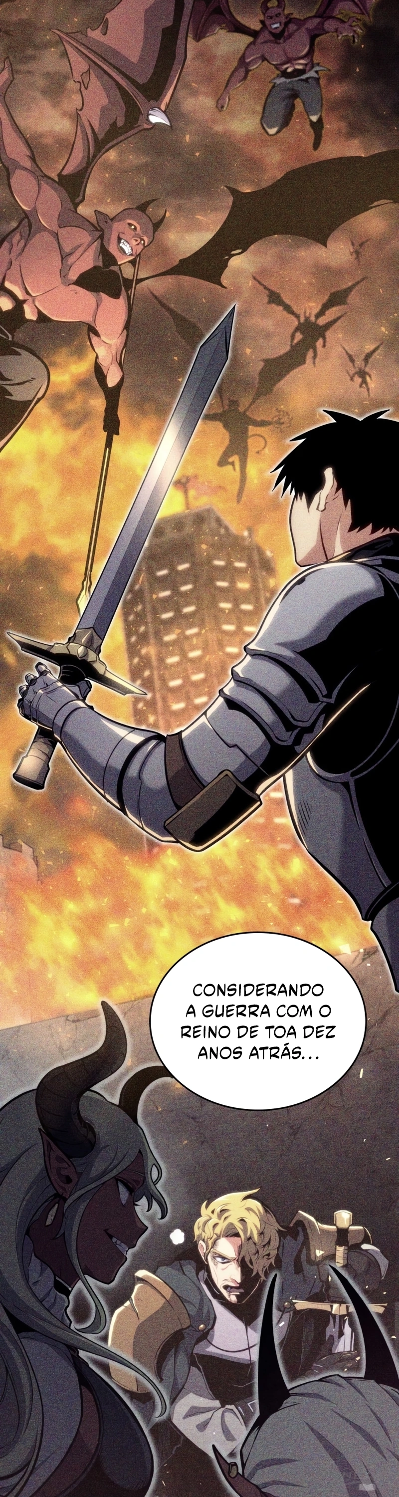 Página 15 do Capítulo 7