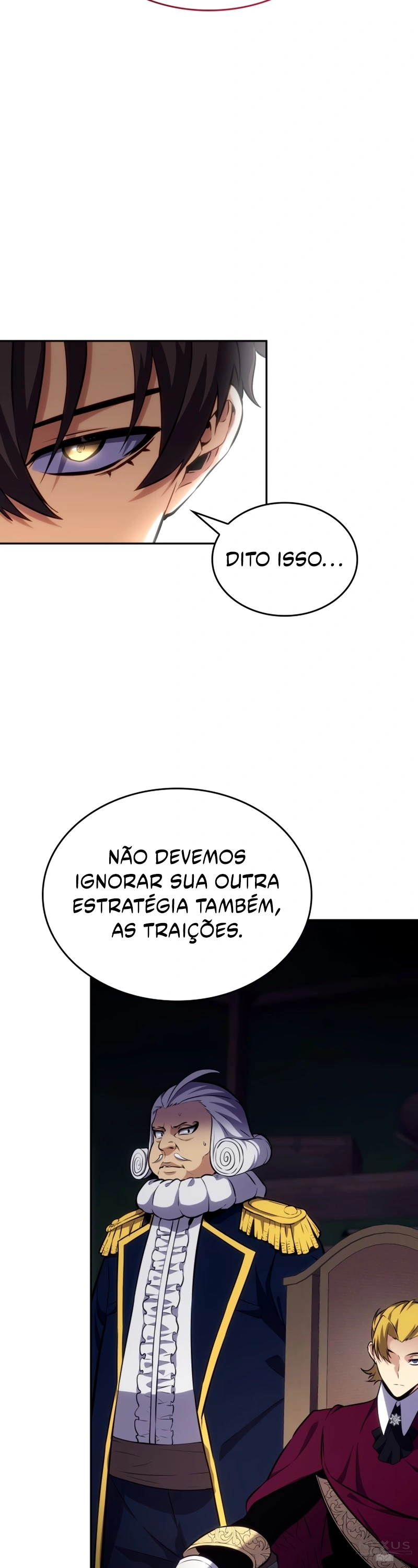 Página 17 do Capítulo 7
