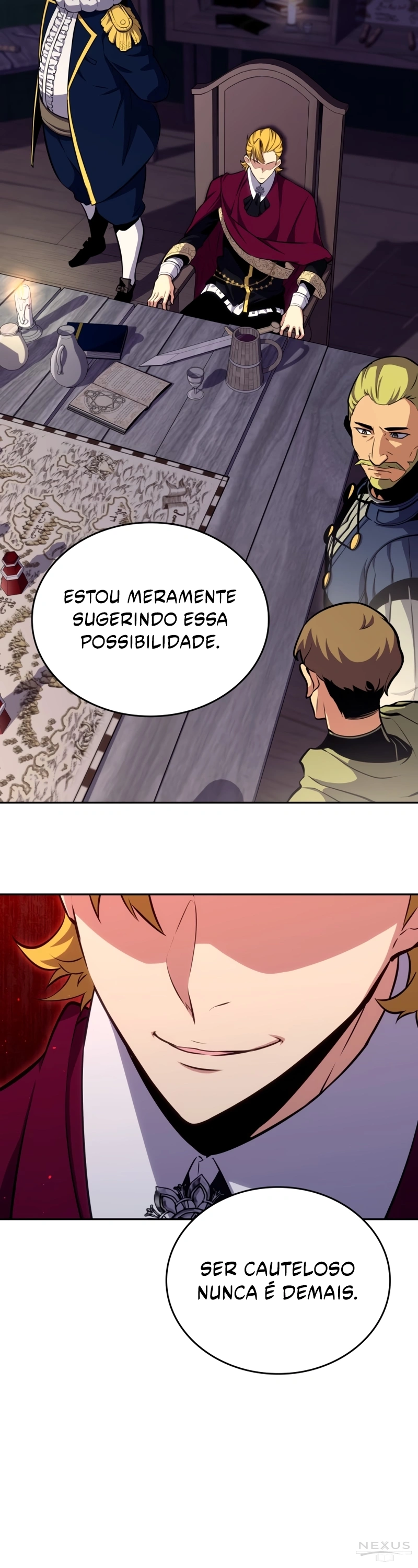 Página 19 do Capítulo 7