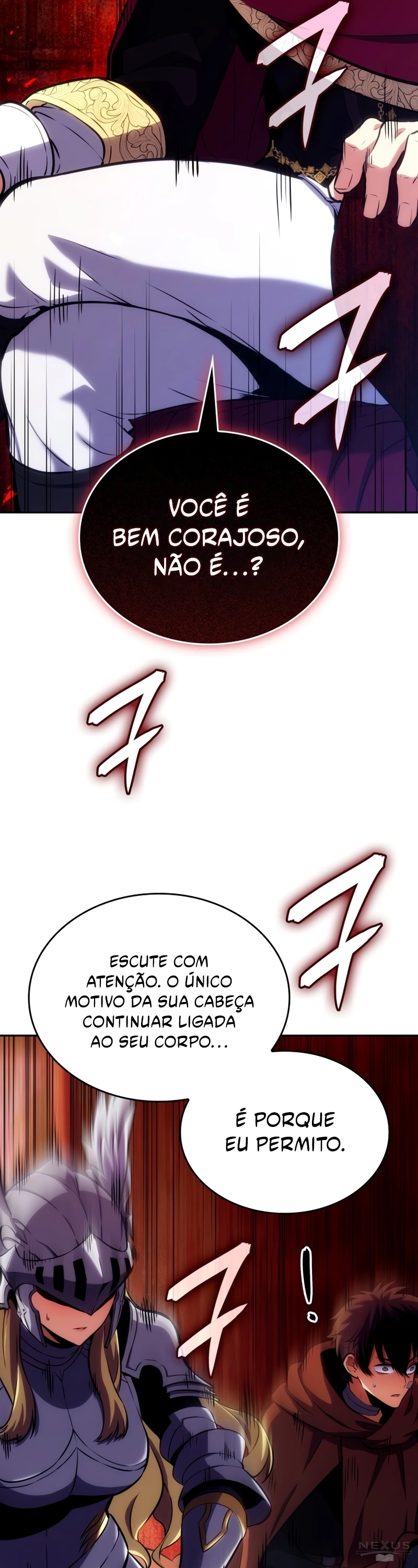 Página 21 do Capítulo 7