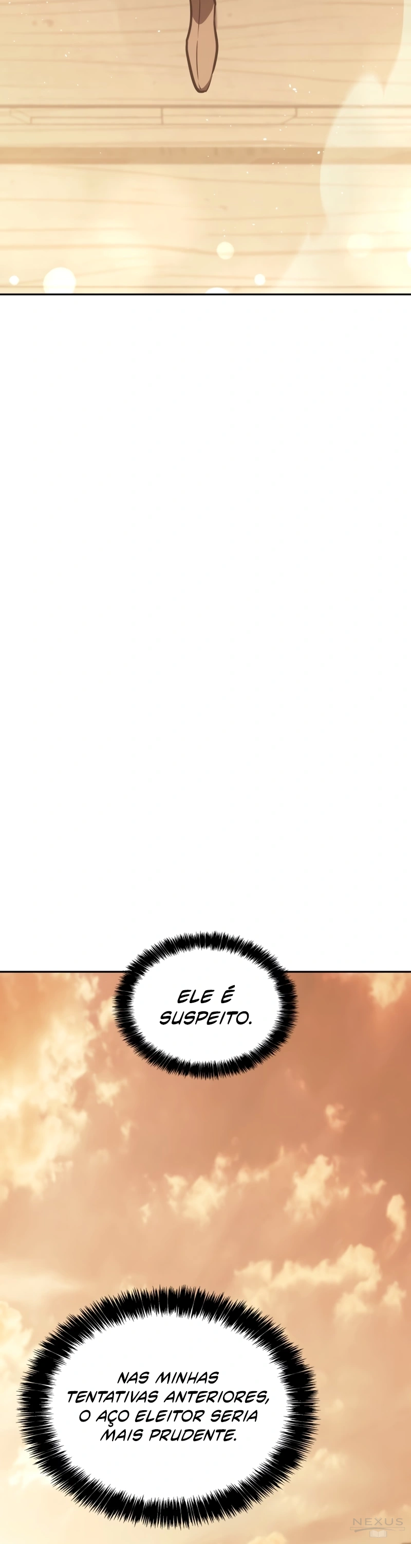 Página 26 do Capítulo 7